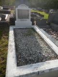 image of grave number 720188